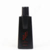Black Market Men's Perfume 100 ML