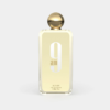 Afnan 9AM Eau de Parfum 100ML