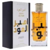 Ameer Al Oud Intense Oud for Unisex Perfume
