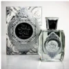 Ard Al Zaafaran Sultan Al Quloob Perfume For Men
