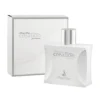 Baug Sons Creation EDP Perfume For Men 100ML