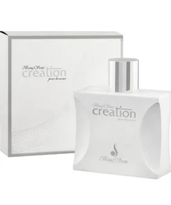 Baug Sons Creation EDP Perfume For Men 100ML