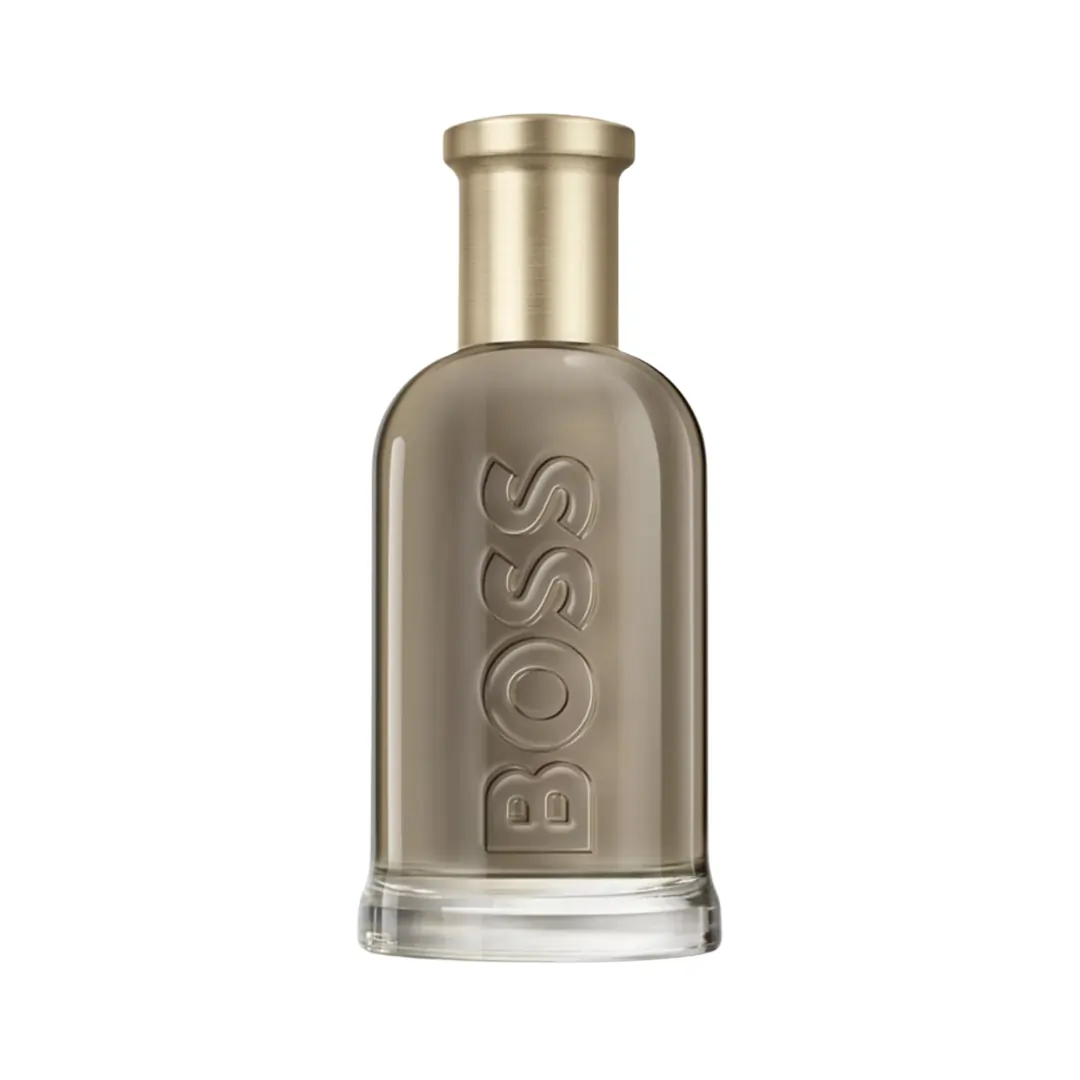 Hugo Boss Bottled Eau de Parfum - Image 4