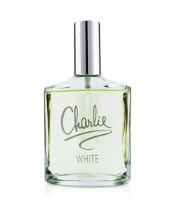 Alternative view of Revlon Charlie White Perfume 100ml