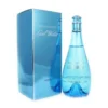 Davidoff Cool Water For Women Eau de Toilette