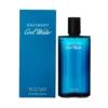 Davidoff Cool Water Eau de Toilette Perfume For Men