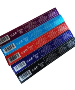 Alternative view of 5 Fogg Perfume Tester Pack 35ML