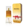 Graceful Golden Edition Perfume For Women