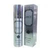 Havoc Silver Body Spray For Men