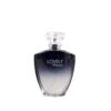 Lovely Of Story Perfume Unisex 100ML