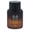 J. Janan Oud Perfume 100 Ml