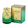 Janan Vanilla By Junaid Jamshed 100 ML