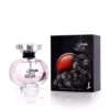 Junaid Jamshed J. Marjaan EDP, Fragrance For Women, 50ml