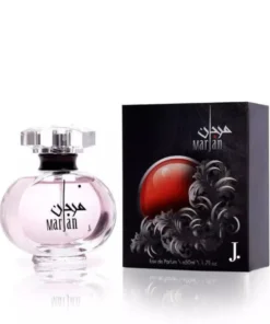 Junaid Jamshed J. Marjaan EDP, Fragrance For Women, 50ml