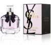 Mon Paris Perfume By Yves Saint Laurent for Women