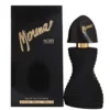 Morena Noir Perfume 100 ML For Women