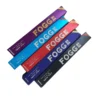 5 Fogg Perfume Tester Pack 35ML