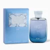 Rasasi Hawas Ice Eau de Parfum 100ML