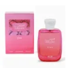 Rasasi Hawas Pink Eau de Parfum 100ML For Her