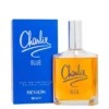 Revlon Charlie Blue for Women 100ml