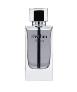 Alternative view of Junaid Jamshed Rhythm Perfume