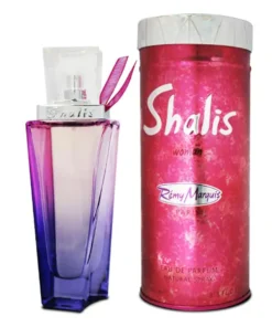 Remy Marquis Shalis Perfume For Women