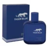 Tiger Blue Perfume 100 Ml