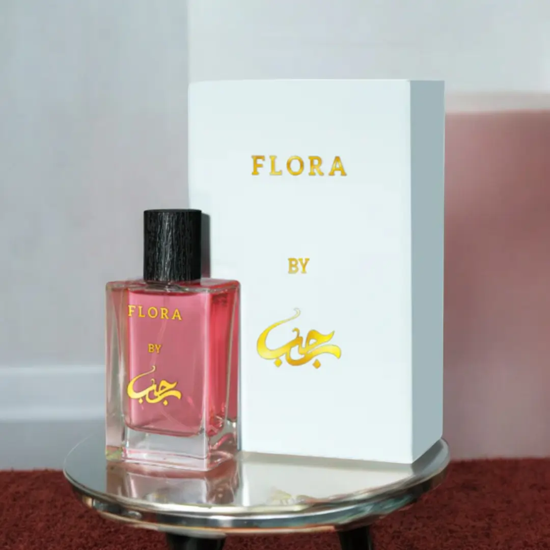 Flora By Rajab Butt - Image 4