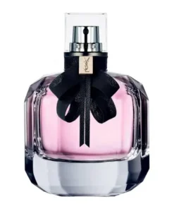 Alternative view of Mon Paris Perfume By Yves Saint Laurent for Women