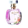 Bloom Perfume by J. 100 ML