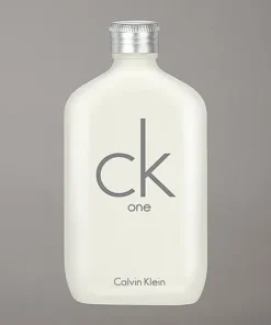 Alternative view of CK One Perfume 100 Ml unisex perfume