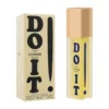 LOMANI DO IT EDT 100ML PERFUME FOR MEN IN PAKISTAN