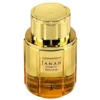 Janan Intense Perfume 100ml By J.