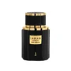Janan Gold Edition Perfume by J. 100ML