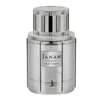 Janan Platinum Perfume 100ml By J.