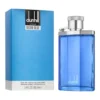 Alfred Dunhill Desire Blue Alfred Perfume