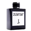 Zarar Perfume by J. 100ML